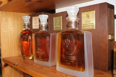 Grappa
