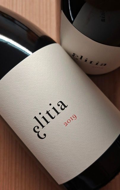 Elitia 2019