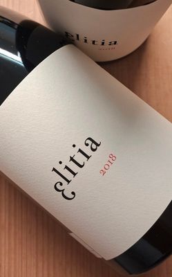 Elitia 2018