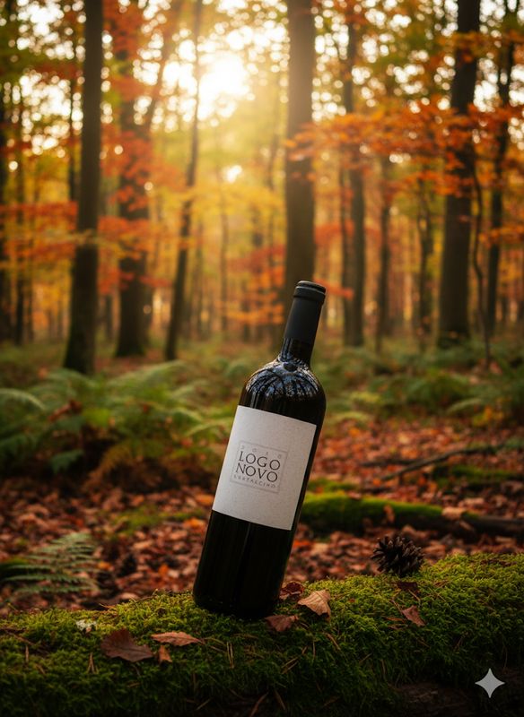 Logo Novo Montalcino 2015 Logo Novo Montalcino 2015