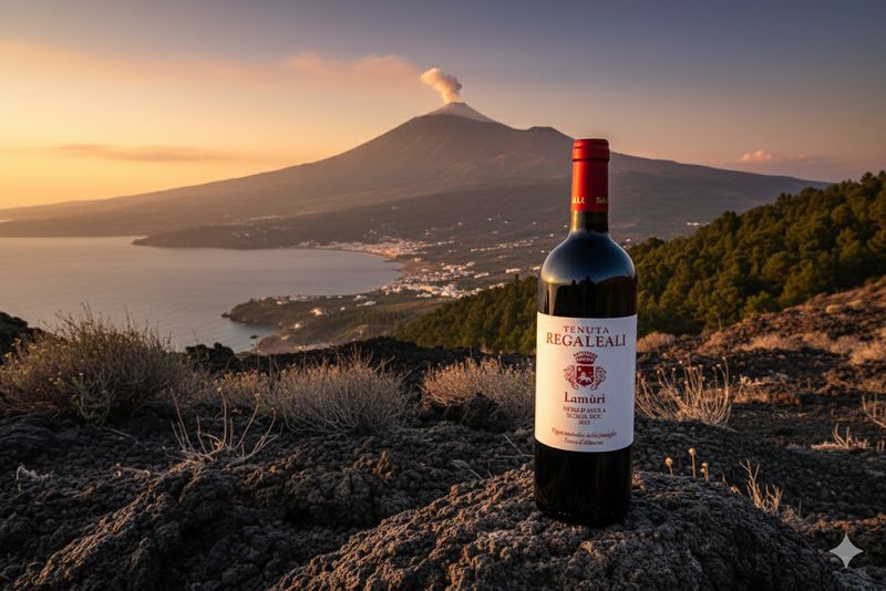 Lamuri 2021 Sicilia Lamuri 2021 Sicilia