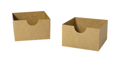 inserto cajas ventana