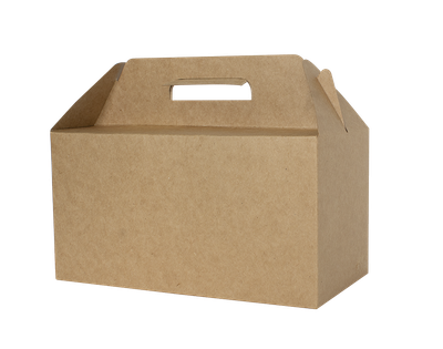 lunchbox