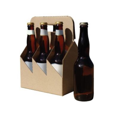 cerveza