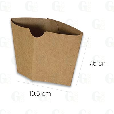 Aisladores para Vasos de 12 y 16oz. (paquete 250 unds) Aisladores para Vasos de 12 y 16oz. (paquete 250 unds)
