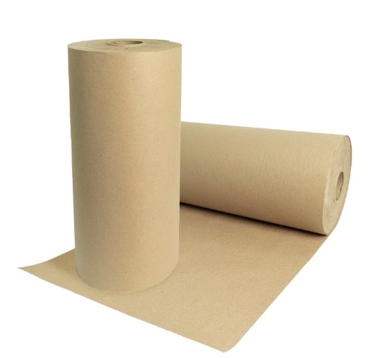 Papel Em Rollo rollos papel
