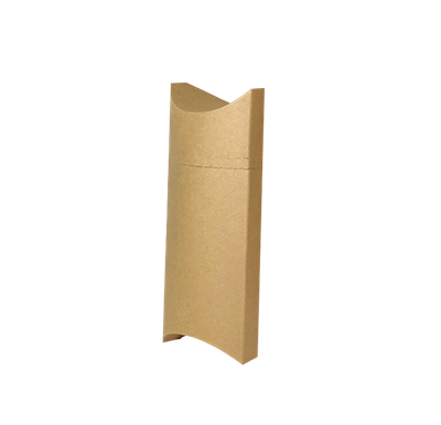 wrap