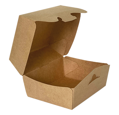hamburguesa