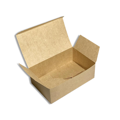 caja multiuso