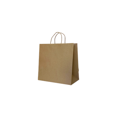 bolsas regalos
