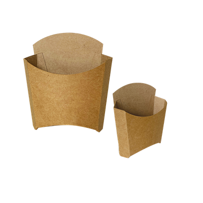 papas
