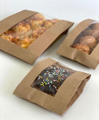 bolsas