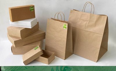 Regalos