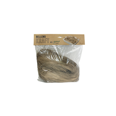 relleno cajas
