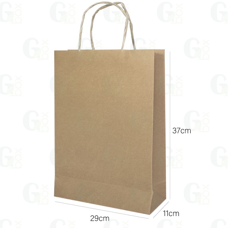 Bolsa para 3 Botellas (1und)