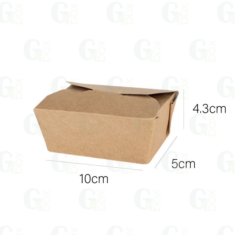 Cajas Bio Max #0 (paquete 50 unds) Cajas Bio Max #0 (paquete 50 unds)