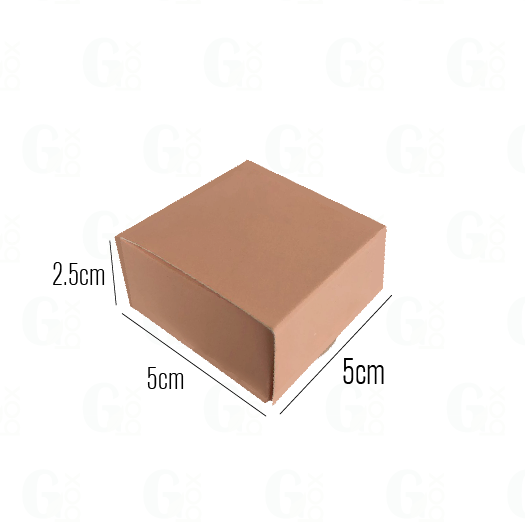 Caja pequeña rosa para detalles. (paquete 50 unidades) Caja pequeña rosa para detalles. (paquete 50 unidades)