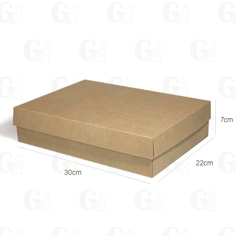 Caja Regalo #11,75 (1 und) Caja Regalo #11,75 (1 und)