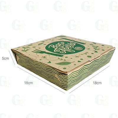 Casado box grande (25 unds) Casado box grande (25 unds)
