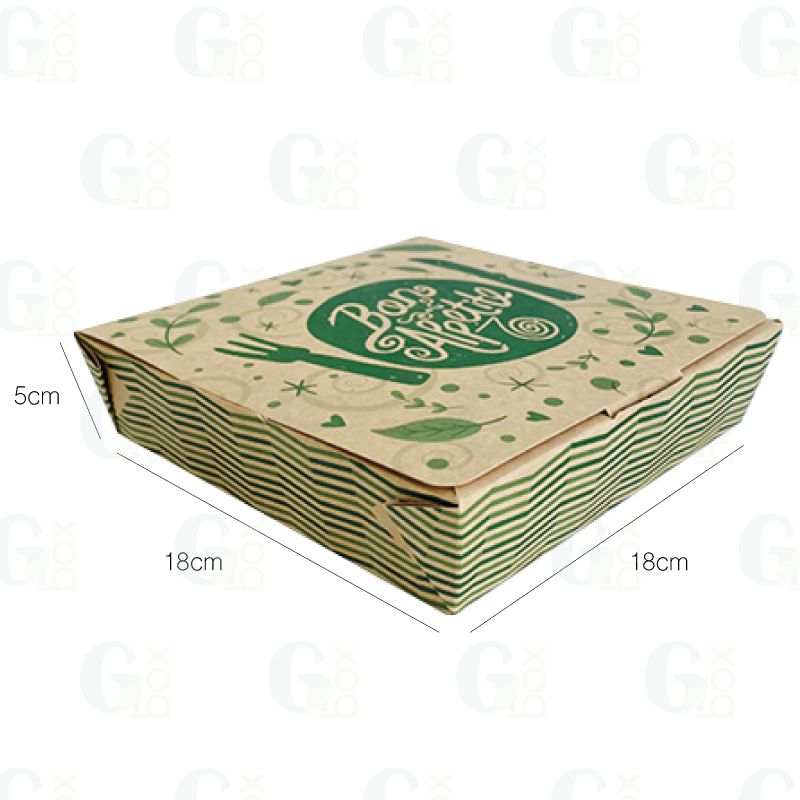 Casado box grande (25 unds) Casado box grande (25 unds)