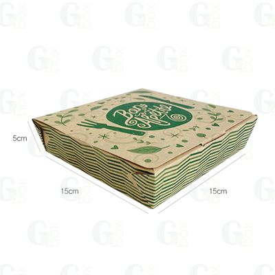 Casado box mediana (25 unds) Casado box mediana (25 unds)