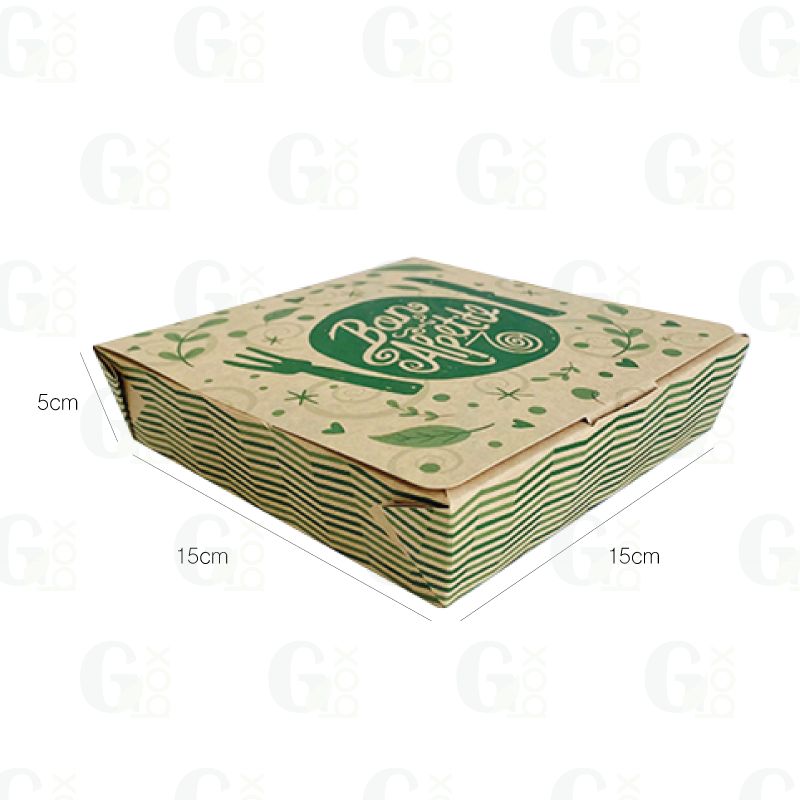 Casado box mediana (25 unds) Casado box mediana (25 unds)