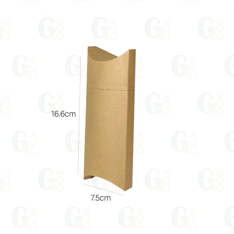 Wrap Abre Fácil (24 unds)