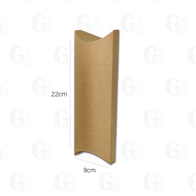 Sandwich Tipo Pannini (24 unds)