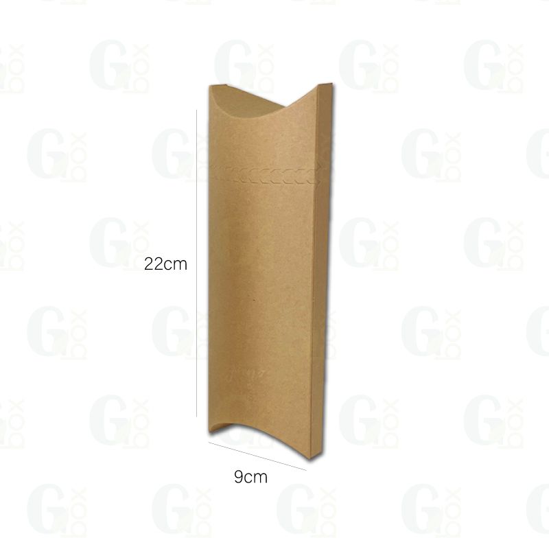 Sandwich Tipo Pannini (24 unds)