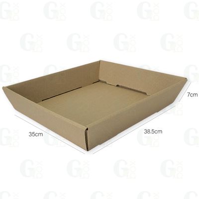 Bandeja/Canasta #12 (Se vende por UNIDAD) Bandeja/Canasta #12 (Se vende por UNIDAD)