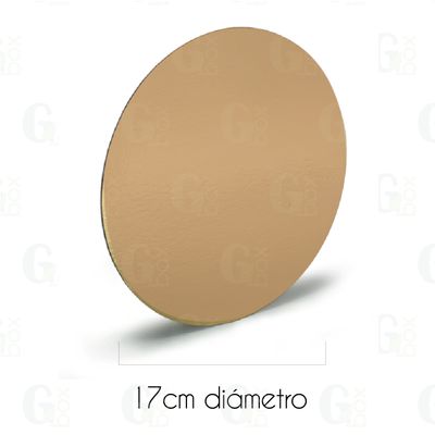 Base Kraft #6.9 (Paquete de 24 unidades) Base Kraft #6.9 (Paquete de 24 unidades)