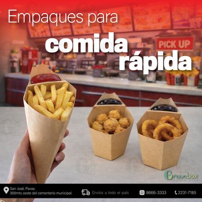 papas