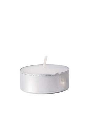 5 Hour Tea Lights