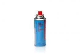 Butane Fuel - 12 Pack
