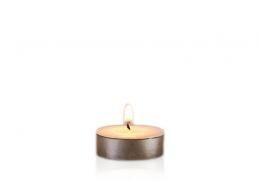 TeaLights 5 Hr. -  500 Pack