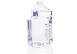 4 X 1 Gallon Bulk Fuel