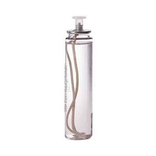 29 Hour Oil Cartridge