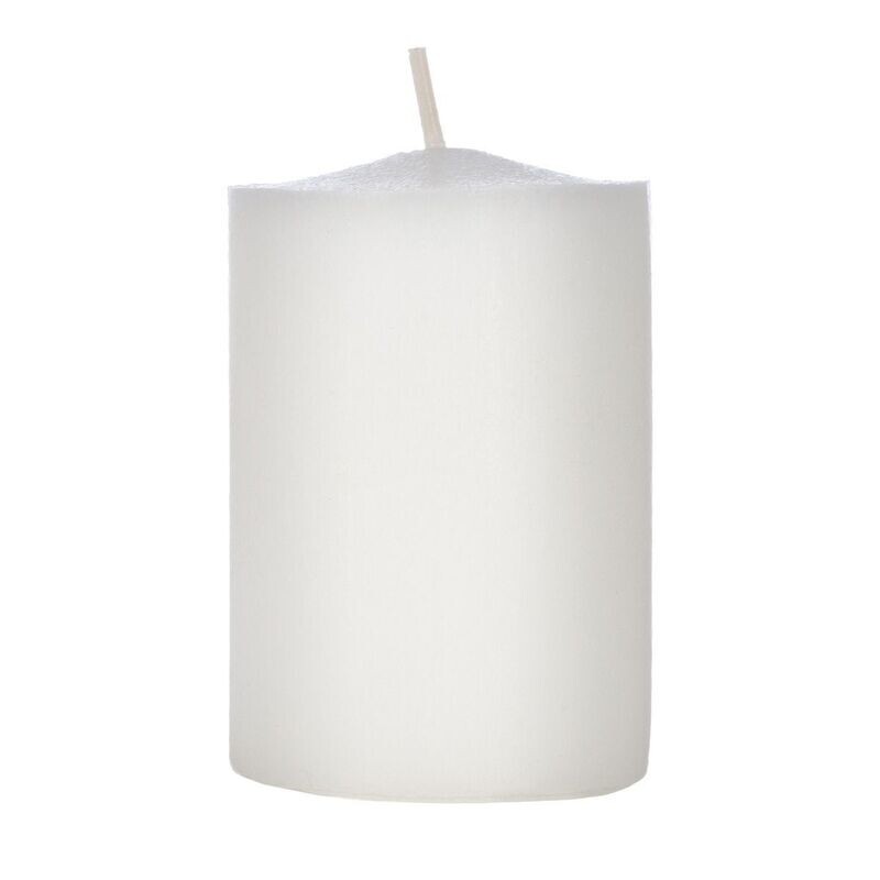 15 Hour Votive Candle
