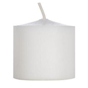 10 Hour Votive Candle