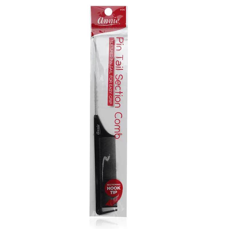 Pintail Section Comb