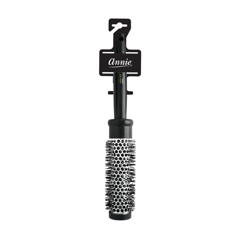 Salon Thermal Brush - Medium