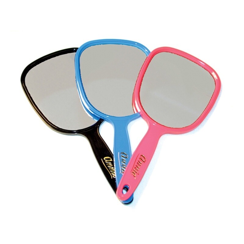 Mirror Hand Bulk - Small - Asst