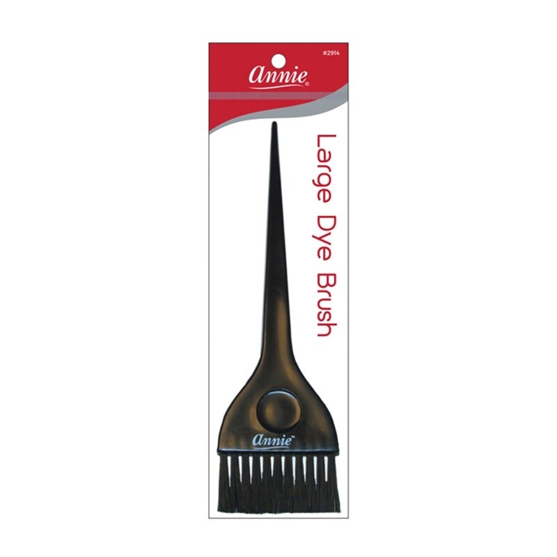 Large Dye Brush