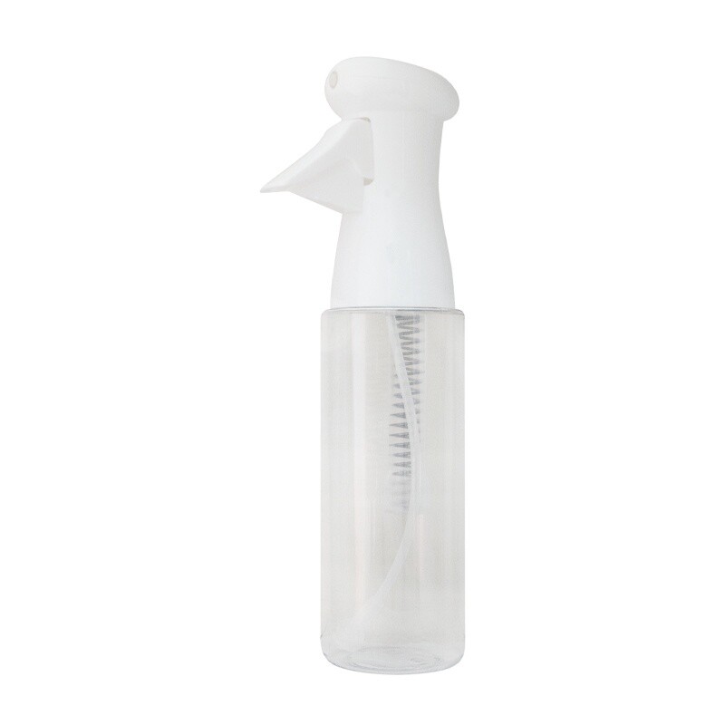 Mist Spray Bottle