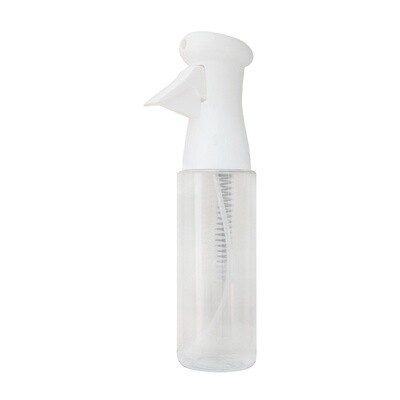 Mist Spray Bottle