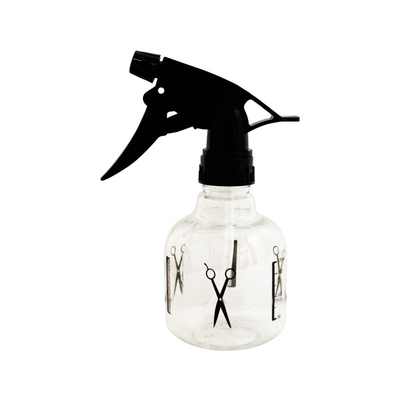 Spray Bottle - 8oz