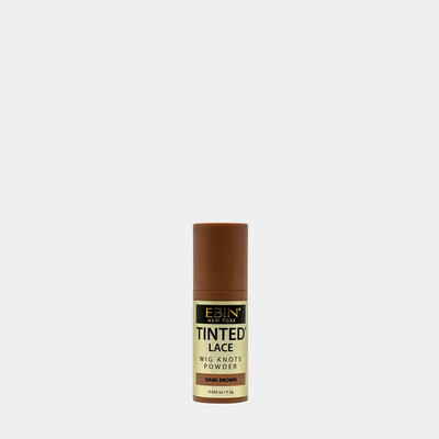 Wig Knots Powder