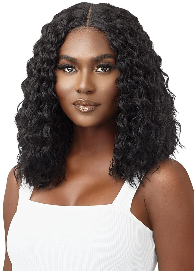 Outre - Lace Front - Marbella