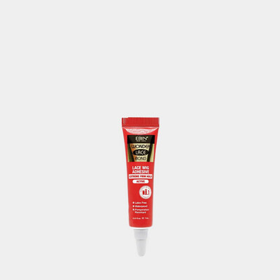 EBIN New York - Wonder Lace Bond - Lace Wig Adhesive