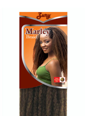 Zury - Marley Braid